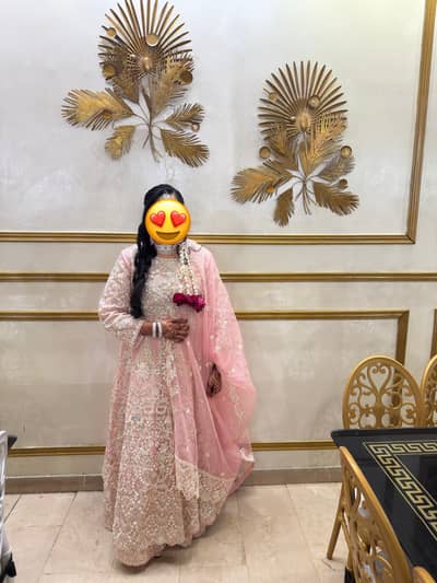 maxi available in large size