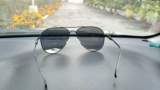 sun glasses available made in china original lot mall