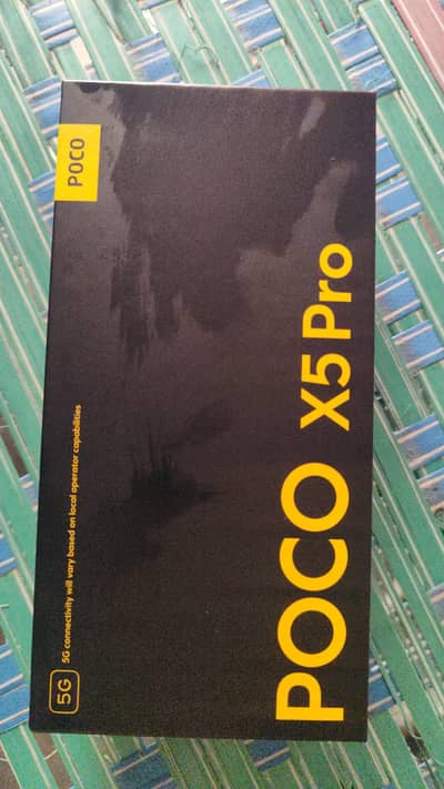 Good battery power and camera result