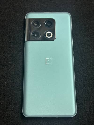 One plus 10 pro 5G