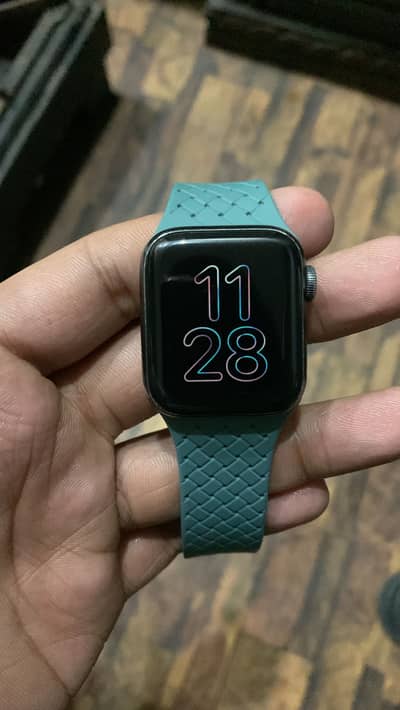 Apple watch series 6 40mm