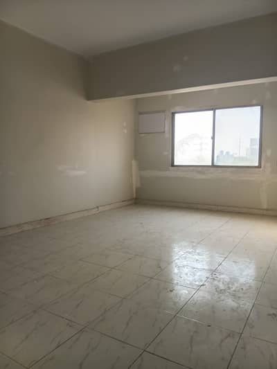 SPACIOUS 4-BEDROOM FAMILY RESIDENCE | OLD BELL VIEW, CLIFTON BLOCK 7