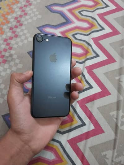 iphone 7 128gb exchange possible