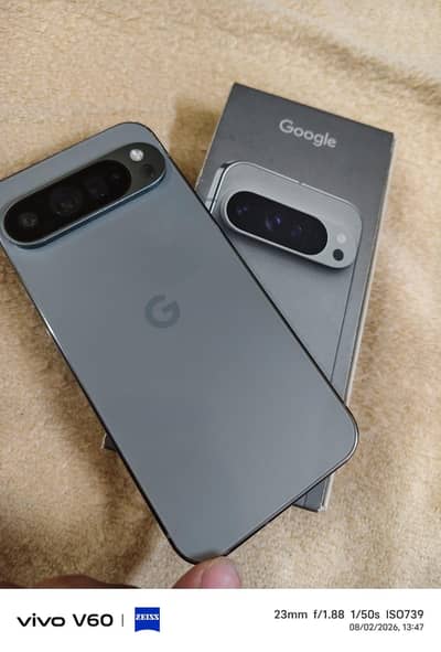 all ok mobile 10/10 condition h 12gbram 256 GB rom h  pta approved h