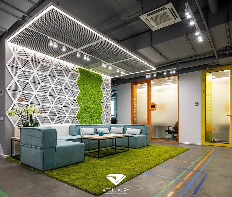 Interior designer , Draftsman, 3D Visualization , House Map Design 3