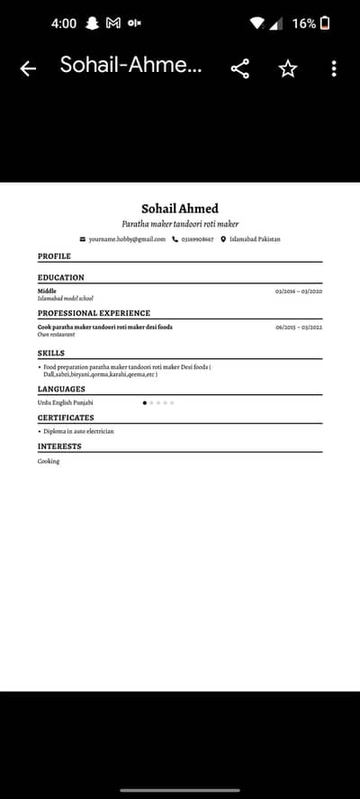 paratha maker tandoori roti maker Desi foods cooking