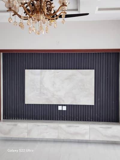 Brandnew luxury 1 kanal House in G-13