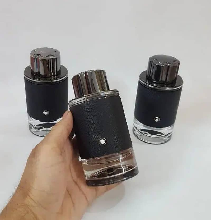 Giorgio Armani code perfume 13