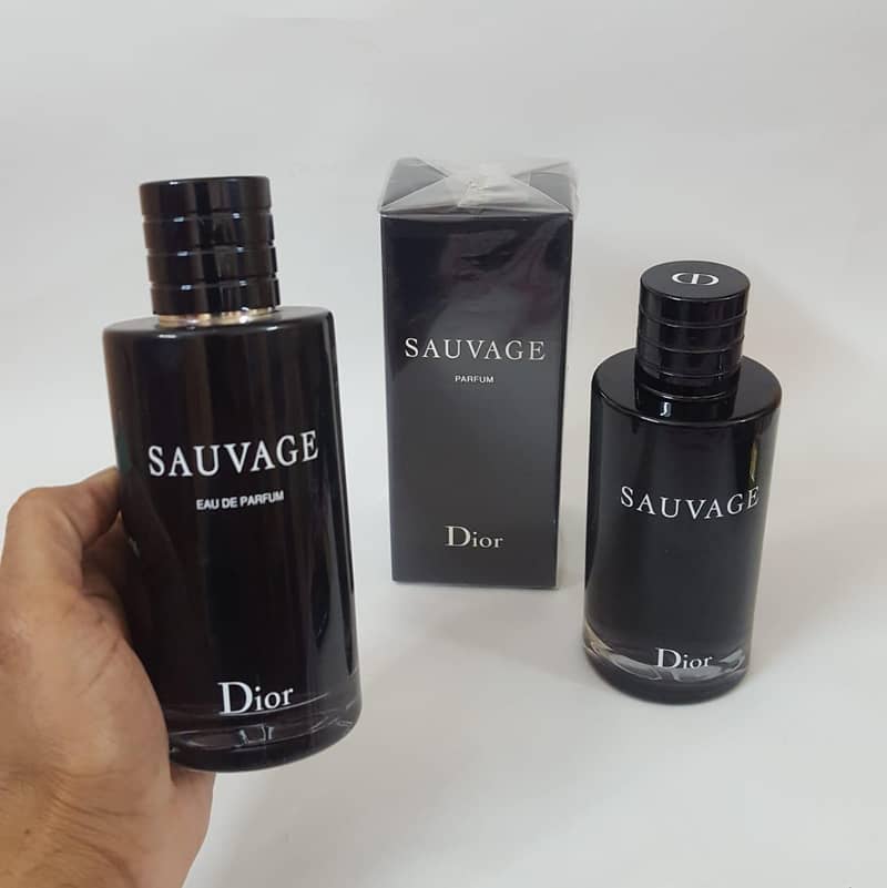 Giorgio Armani code perfume 14