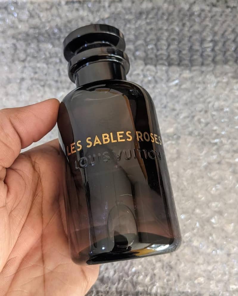 Giorgio Armani code perfume 16