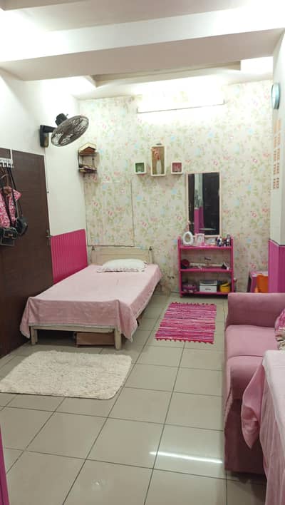 1 Bedroom appartment for sale ideal for living or investment