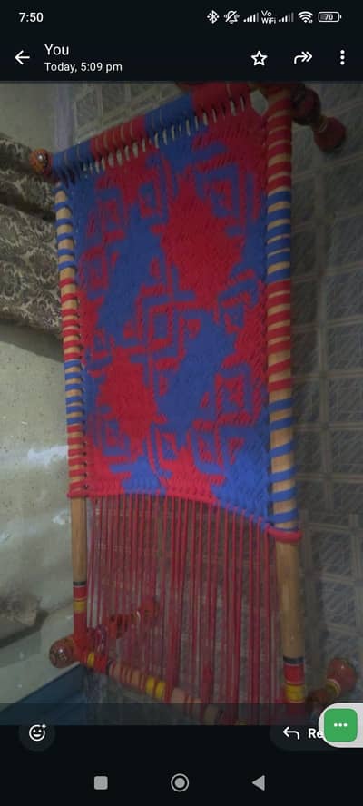 Charpai for sale