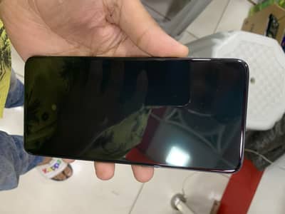 Oppo reno 10 x
