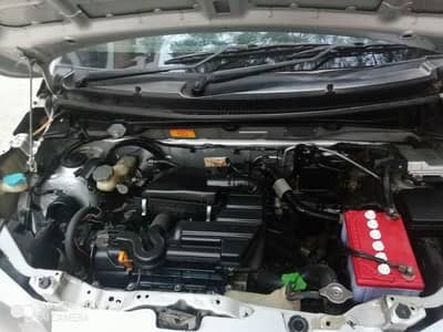 alto original , 2019