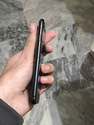 iPhone se 2020 for sale no exchange