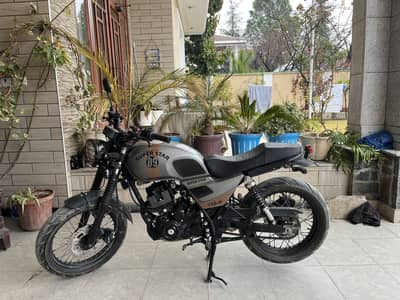 Super star Falcon 2025