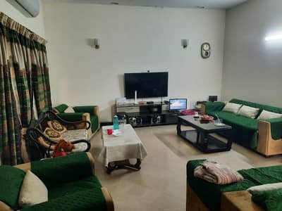 IEP Town B scter Ner wpada knal signal story