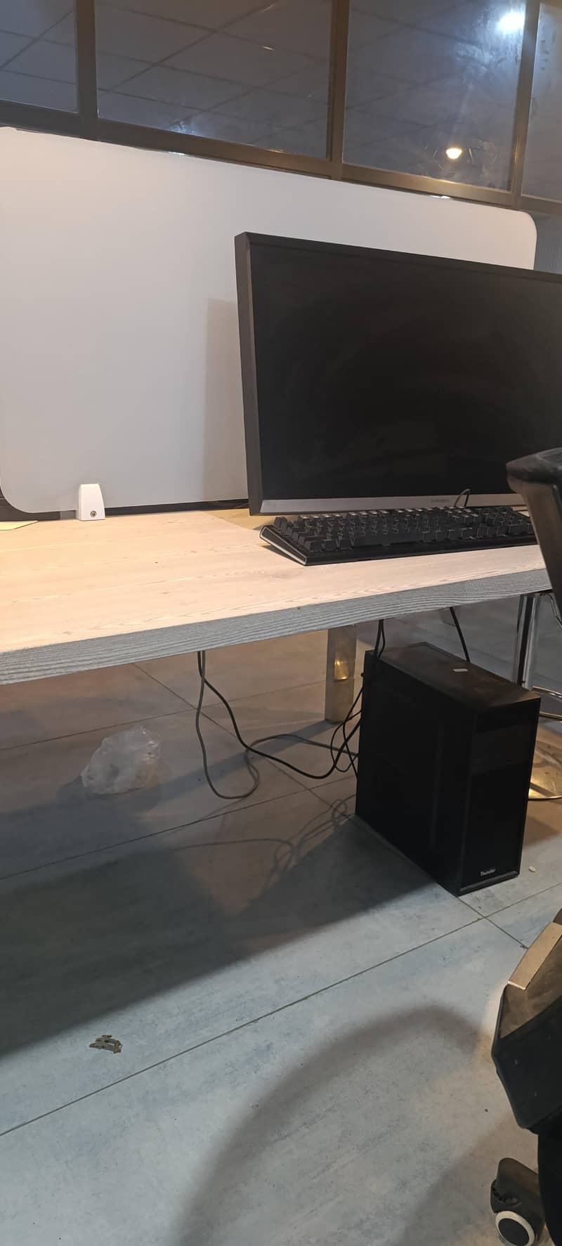 computers workstation new condition 3