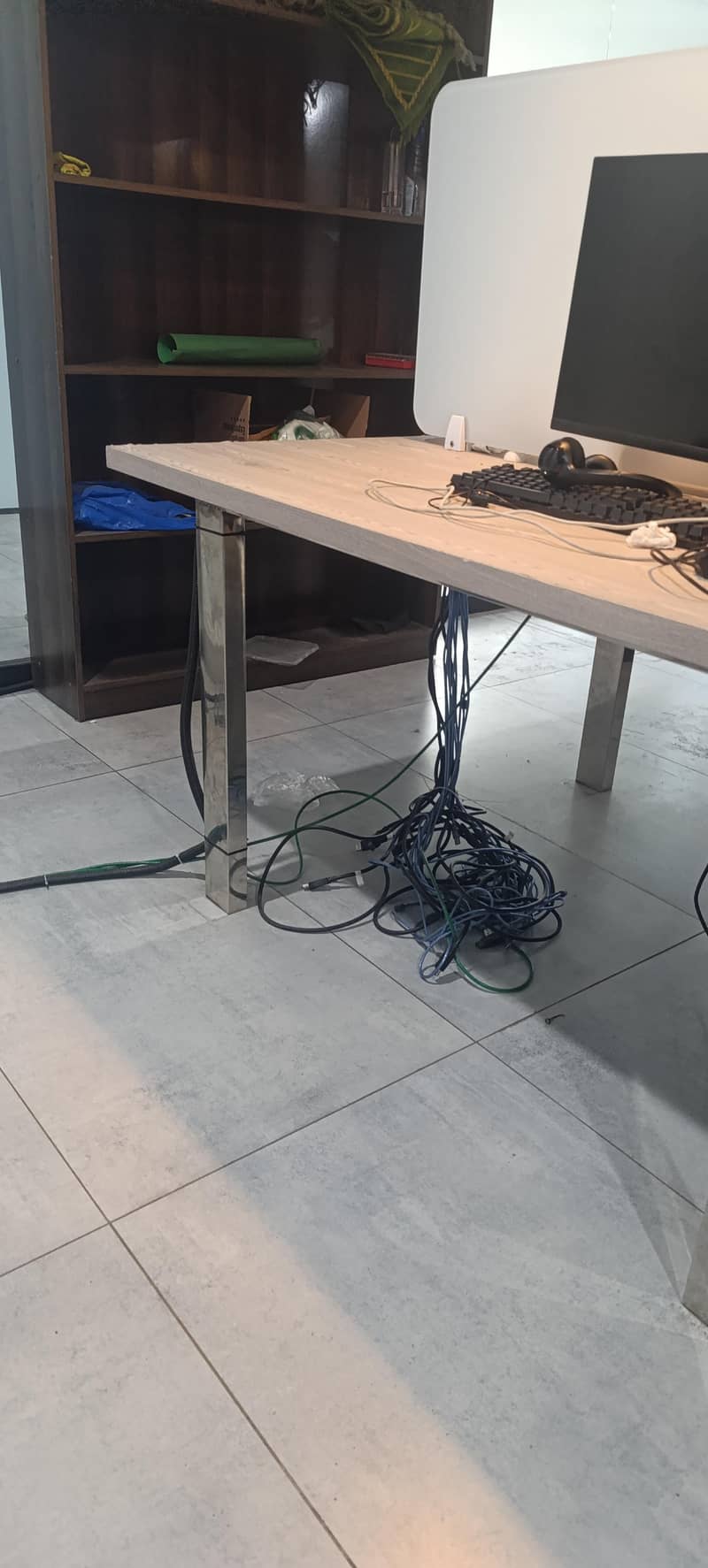 computers workstation new condition 4