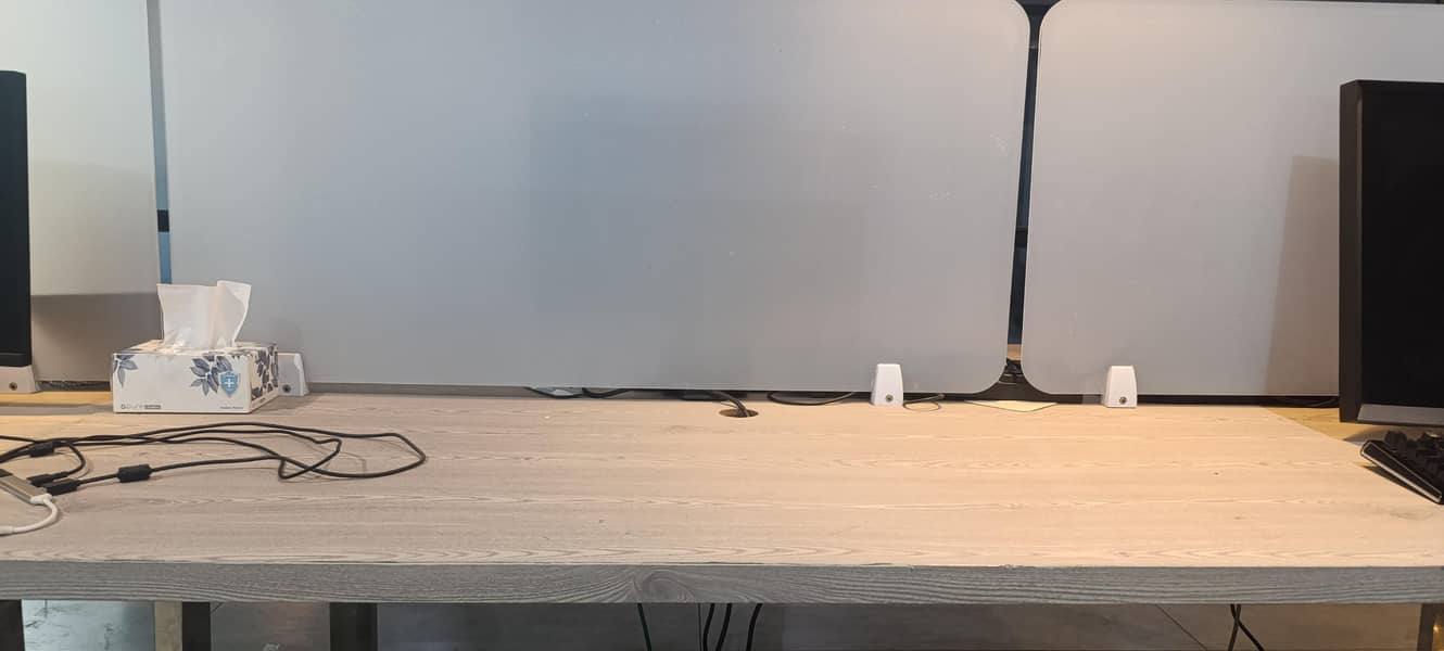 computers workstation new condition 6