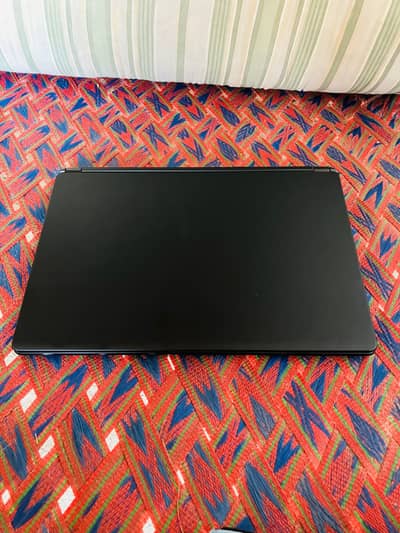 Acer Laptop Core i5 5th Gen | 12GB RAM | 128GB SSD |