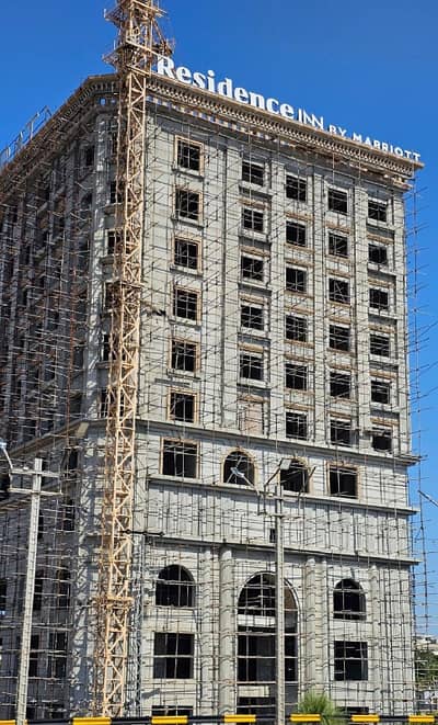 Shop For Sale In Residence By Mariota