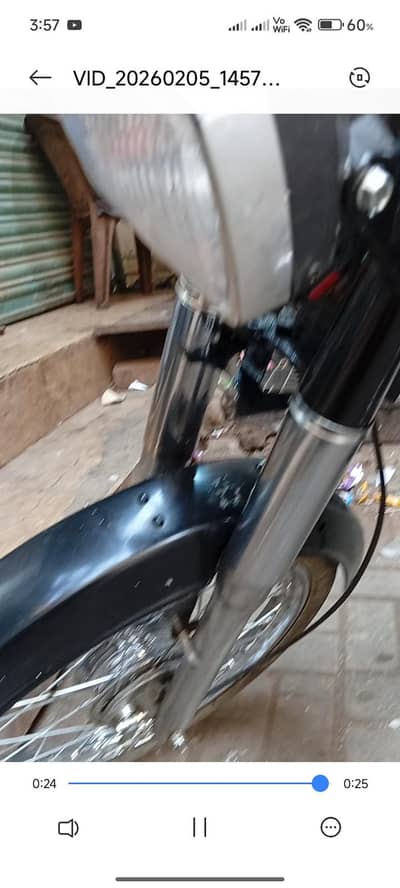 oky bike hy Sara Saman zero hy