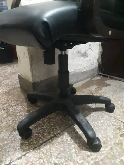 official condition bilkul okay brand new