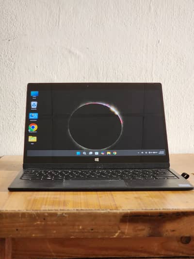 Dell Latitude 7275  8/256 |  Core m7 | Touchscreen  |  (0307-6232-132)