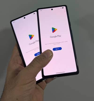 Big deal Google Pixel 7a 8/128 Official approved  official approved