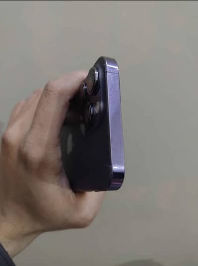 iphone 14 pro max  bypass