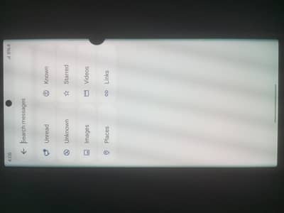 SAMSUNG S22 ULTRA PTA OFFICIAL APPROVED