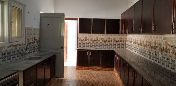 HOUSE FOR RENT IN F-6