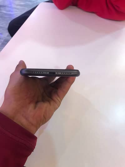 All ok  watsapp 03150569638