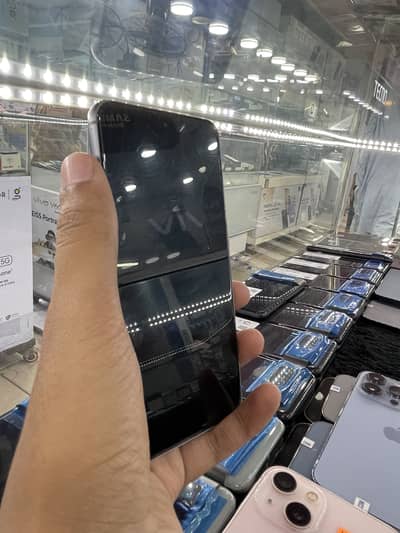 Google pixel 8 (8/128)