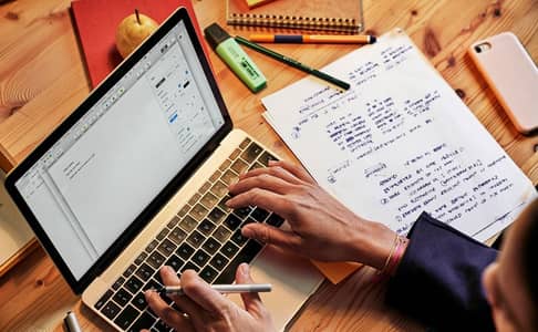 Professional Assignment Writing | MS Word | Reasonable Price