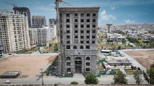 Marriot Hotel Suit For Sale .