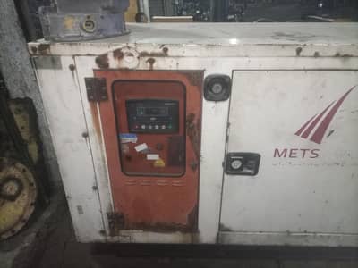 10 kva Diesel generator for sale