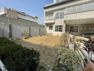 14 Marla Reasonable House For Sale