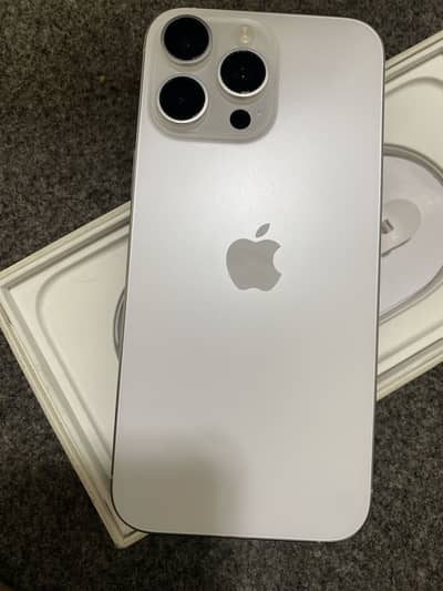 16pro max 256gb 100heth 196cycle