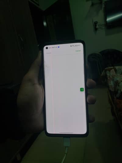 one plus 8 pro pta approved 256gb