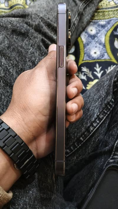 iphone 14 pro max 256gb purple