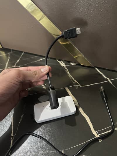 M22 NEO gaming stick