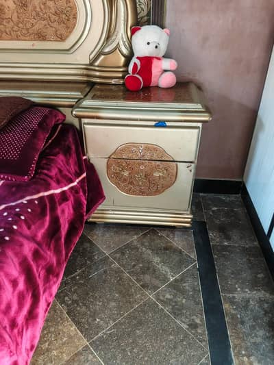 all oky bet set 45000 km bhi ho jayi ga chk kr ky mokay pr