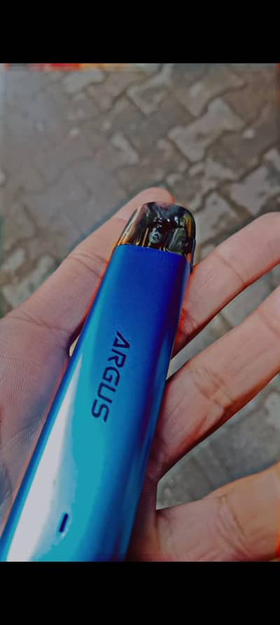 BHAI YA MOBILE NHI POD HA ARGUS G2 MINI FRESH CONDITION ALL OK 10/10.