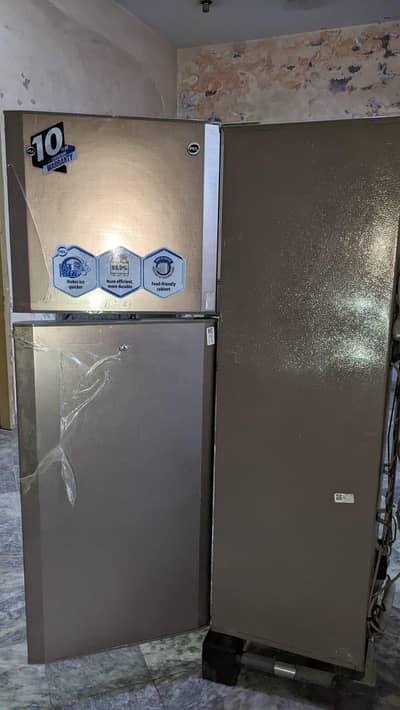 PEL 2200 LP model 1 Year used