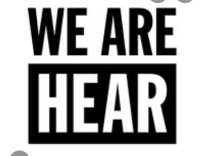 Need staff for office based work for part time