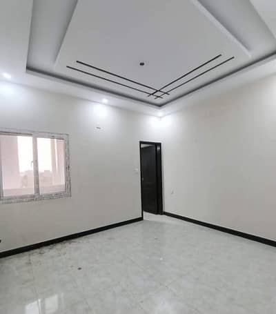 240 Yard Top Class Location Pure West Open Bungalow Near Park BACK NATIONAL STADIUM Details Contact