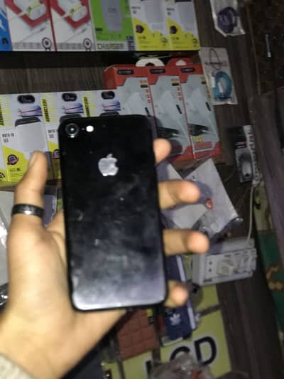 Farant upar sa da maj ha chalta thk ha