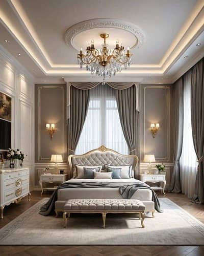 Army Officer Housing Society National Stadium AOHS 800 Yard Out Class Bungalow Available For Sale Best Chance Deal